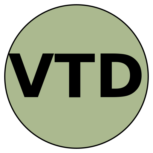 ValueTravel Destinations